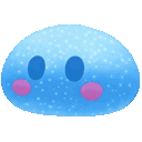 aimon_