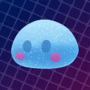 aimon_