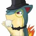 rubberducky4421