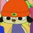 cozytoastyyy