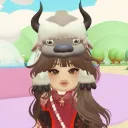 appakurisu