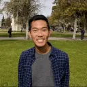 ryan_5390