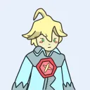 xono