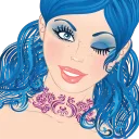 audreyplaysnice