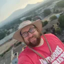 jbuddtv