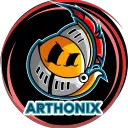 arthonix