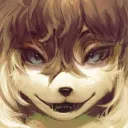 rightpawpath