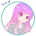 kyorochi_disco
