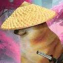 monkeydmills