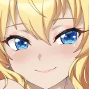 takamuratakako