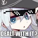 rangho