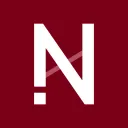 notnoxdev