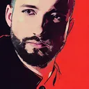 teksid
