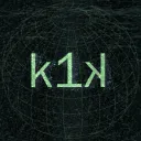 k1k