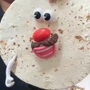 inferiorartist
