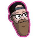 cptnstrongbeard
