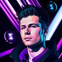 cryptohodlsonx