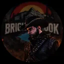 mrv1ncent