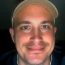 kiwipepega