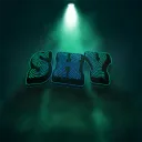 shylo.com