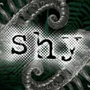 shylo.com