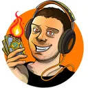 .flamefenix