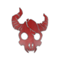 cristi7000 discord avatar