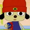 peparony