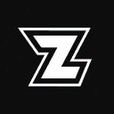 _zev