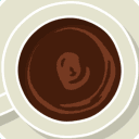 coffeelot
