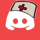 main_x