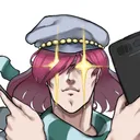 roxygenat