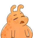 patchyeah