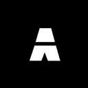 astianx