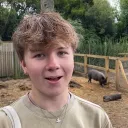 joshypig