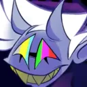 zerothevman