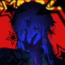 hanzotorri