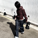 avatar 츄