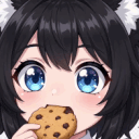 annariots