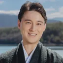 julian.rice