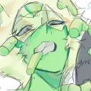 bloomylumi