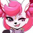 bloomylumi