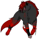 shadow2000