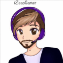 avatar Zeao
