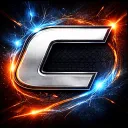 _camaro