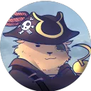 captainanium