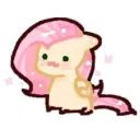 dolka