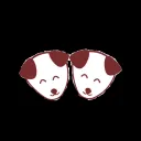 twodogzz