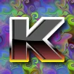 kevin032400