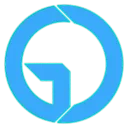 gc_focus